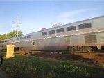 AMTK 38068 2
